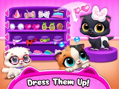 Screenshot 13