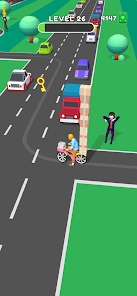 Screenshot 0