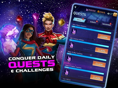 Screenshot 19