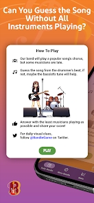 Screenshot 0