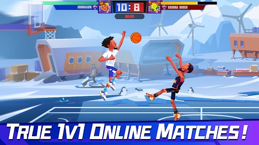 Screenshot 16
