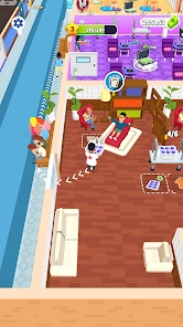 Screenshot 0