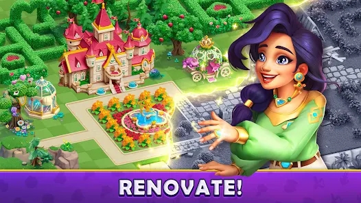 Screenshot 15