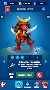 Screenshot 22