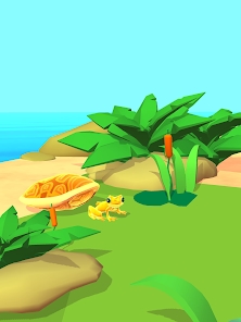 Screenshot 23