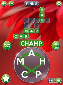 Screenshot 13