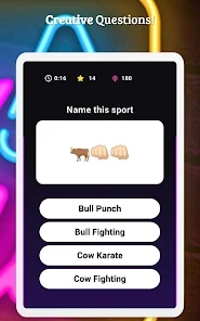 Screenshot 21