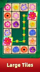 Screenshot 0