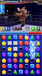 Screenshot 20