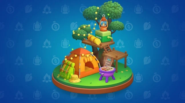Screenshot 21