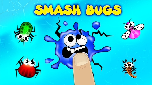 Screenshot 0