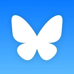 Bluesky
