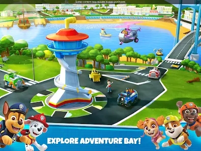 Screenshot 17