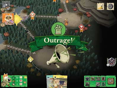 Screenshot 23