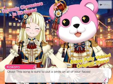 Screenshot 17