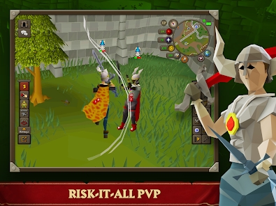 Screenshot 16