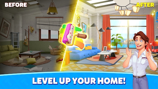 Screenshot 25