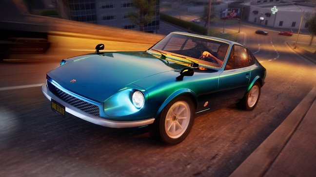 Screenshot 22