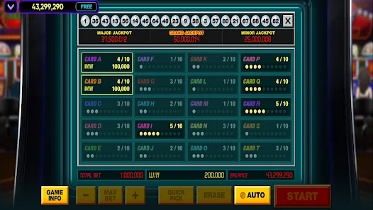 Screenshot 29