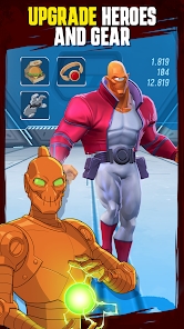 Screenshot 20