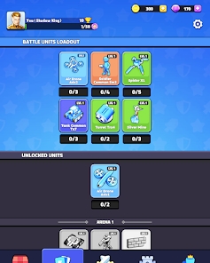 Screenshot 11