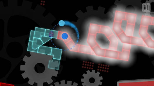 Screenshot 18