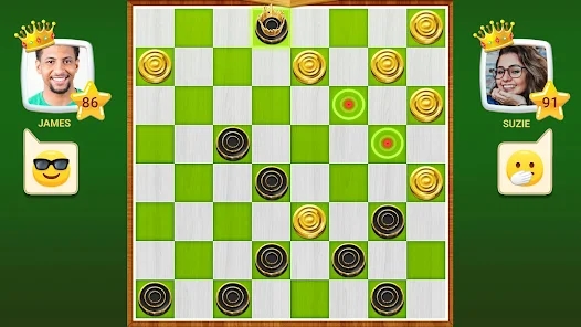 Screenshot 23