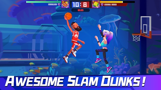 Screenshot 15