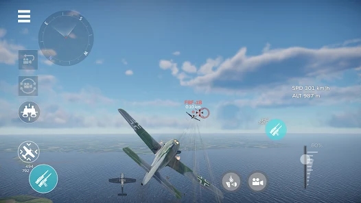 Screenshot 0