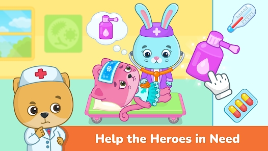 Screenshot 14