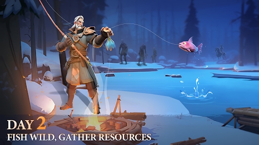 Screenshot 26