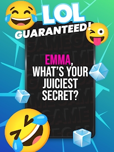 Screenshot 12