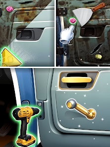 Screenshot 20