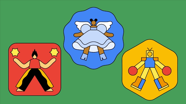 Screenshot 25