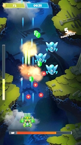 Screenshot 14