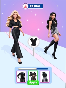 Screenshot 17