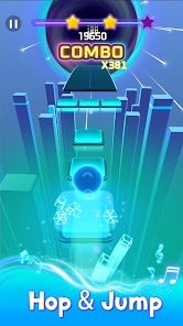 Screenshot 28