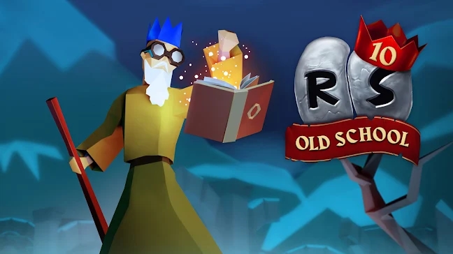 Screenshot 18