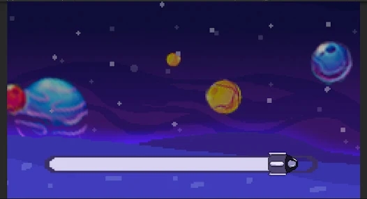 Screenshot 0