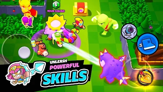 Screenshot 18