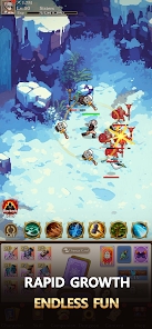 Screenshot 0