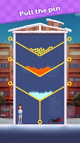 Screenshot 27