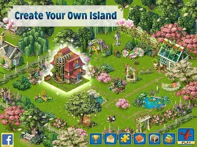 Screenshot 16