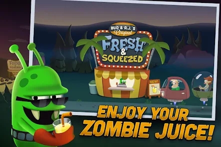 Screenshot 20