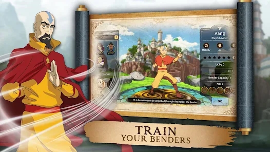 Screenshot 21