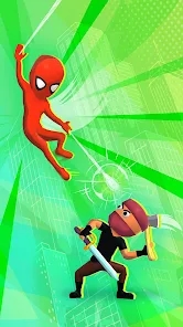 Screenshot 18