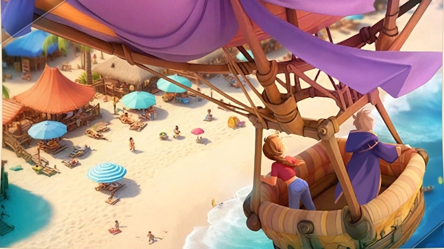 Screenshot 15