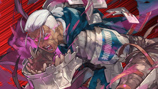 Screenshot 24