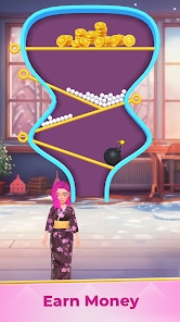 Screenshot 20