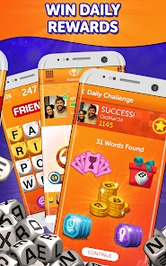 Screenshot 16